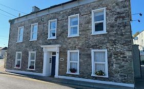 Abbey View Townhouse